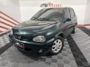 CORSA 1.6 MPFI GLS SEDAN 8V 4P MANUAL - 2001 - CAXIAS DO SUL