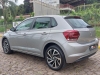 POLO 1.0200 TSI HIGHLINE AUTOMÁTICO - 2022 - CAXIAS DO SUL