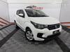 MOBI 1.0 8V EVO FLEX LIKE. MANUAL - 2017 - CAXIAS DO SUL