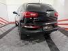 SPORTAGE 2.0 LX 4X2 16V FLEX 4P MANUAL - 2012 - CAXIAS DO SUL