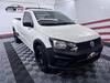 SAVEIRO 1.6 MSI ROBUST CS 8V FLEX 2P MANUAL - 2023 - CAXIAS DO SUL