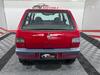 UNO 1.0 LE ELETRONIC 8V 4P MANUAL - 2013 - CAXIAS DO SUL