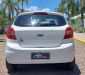 KA 1.0 SE PLUS 12V FLEX 4P MANUAL - 2018 - CAXIAS DO SUL