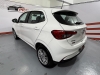 ARGO 1.0 FIREFLY FLEX DRIVE MANUAL - 2024 - CAXIAS DO SUL