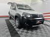 UNO 1.0 EVO WAY 8V FLEX 4P MANUAL - 2013 - CAXIAS DO SUL