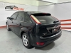 FOCUS 2.0 GLX 16V FLEX 4P MANUAL - 2012 - CAXIAS DO SUL