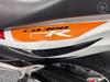 CB 300R ABS - 2014 - CAXIAS DO SUL
