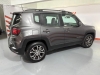 RENEGADE 1.3 LONGITUDE T270 TURBO FLEX 4P AUTOMÁTICO - 2023 - CAXIAS DO SUL