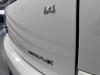 CORSA 1.4 MPFI MAXX 8V FLEX 4P MANUAL - 2012 - CAXIAS DO SUL