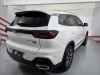 TIGGO 1.6 TXS 16V TURBO 8 TGDI 4P AUTOMÁTICO - 2022 - CAXIAS DO SUL