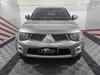 L200 TRITON 3.2 HPE 4X4 CD 16V TURBO INTERCOOLER DIESEL 4P AUTOMÁTICO - 2012 - CAXIAS DO SUL