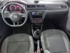 GOL 1.0 12V MPI TOTALFLEX CITY 4P MANUAL - 2022 - CAXIAS DO SUL