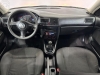 GOLF 1.6 MI 8V 4P MANUAL - 2001 - CAXIAS DO SUL