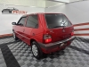 UNO 1.0 MPI LE WAY ECONOMY 8V FLEX 2P MANUAL - 2013 - CAXIAS DO SUL