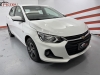 ONIX 1.0 LT2 FLEX 4P MANUAL - 2024 - CAXIAS DO SUL