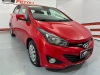 HB20 1.0 COMFORT PLUS 12V FLEX 4P MANUAL - 2015 - CAXIAS DO SUL