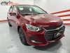 ONIX 1.0 MPFI LT 8V FLEX 4P MANUAL - 2020 - CAXIAS DO SUL