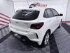 ONIX 1.0 LTZ 12V TURBO FLEX 4P AUTOMÁTICO - 2023 - CAXIAS DO SUL