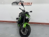 Z900 SE - 2021 - CAXIAS DO SUL