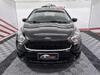 KA 1.0 SE PLUS 12V FLEX 4P MANUAL - 2016 - CAXIAS DO SUL