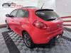 BRAVO 1.8 SPORTING 16V FLEX 4P AUTOMATIZADO - 2014 - CAXIAS DO SUL
