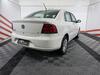 VOYAGE 1.6 MI TRENDLINE 8V FLEX 4P MANUAL - 2013 - CAXIAS DO SUL