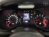 ARGO 1.0 FIREFLY FLEX DRIVE MANUAL - 2024 - CAXIAS DO SUL