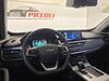 TIGGO 1.5 TURBO 5X SPORT FLEX 4P AUTOMÁTICO - 2024 - CAXIAS DO SUL