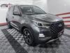 TIGGO 1.5 TURBO 5X SPORT FLEX 4P AUTOMÁTICO - 2024 - CAXIAS DO SUL