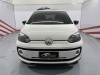 UP 1.0 TSI MOVE UP 12V FLEX 4P MANUAL - 2017 - CAXIAS DO SUL