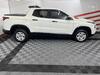 TORO 1.8 16V EVO FLEX FREEDOM AUTOMÁTICO - 2018 - CAXIAS DO SUL