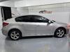 CRUZE 1.8 LT SPORT6 16V FLEX 4P MANUAL - 2014 - CAXIAS DO SUL