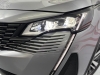 3008 1.6 GRIFFE PACK THP 16V 4P AUTOMÁTICO - 2022 - CAXIAS DO SUL
