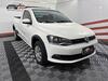 SAVEIRO 1.6 MI TREND CS 8V FLEX 2P MANUAL G.V - 2014 - CAXIAS DO SUL