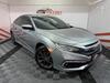 CIVIC 2.0 EXL 16V FLEX 4P AUTOMÁTICO - 2021 - CAXIAS DO SUL