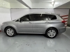 TRIBECA 3.6 LIMITED AWD 6 CILINDROS 24V 4P AUTOMÁTICO - 2011 - CAXIAS DO SUL