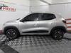 KWID 1.0 12V SCE FLEX INTENSE MANUAL - 2023 - CAXIAS DO SUL