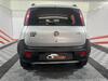 UNO 1.0 EVO WAY 8V FLEX 4P MANUAL - 2013 - CAXIAS DO SUL