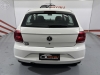 GOL 1.0 12V MPI TOTALFLEX CITY 4P MANUAL - 2022 - CAXIAS DO SUL