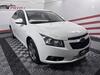 CRUZE 1.8 LT 16V FLEX 4P AUTOMÁTICO - 2014 - CAXIAS DO SUL