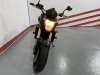 CB 600F HORNET - 2009 - CAXIAS DO SUL