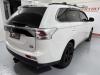 OUTLANDER 3.0 GT 4X4 V6 24V 4P AUTOMÁTICO - 2014 - CAXIAS DO SUL