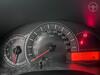 MARCH 1.0 S 12V FLEX 4P MANUAL - 2019 - CAXIAS DO SUL