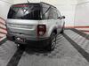 BRONCO 2.0 SPORT WILDTRAK ECOBOOST 16V TURBO 4P AUTOMÁTICA - 2021 - CAXIAS DO SUL
