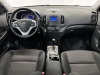 I30 2.0 MPFI GLS 16V 4P AUTOMÁTICO - 2011 - CAXIAS DO SUL