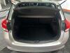YARIS 1.5 XL PLUS CONNECT 16V FLEX 4P AUTOMÁTICO - 2022 - CAXIAS DO SUL