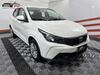ARGO 1.0 FIREFLY FLEX DRIVE MANUAL - 2024 - CAXIAS DO SUL