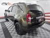 DUSTER 1.6 EXPRESSION 4X2 16V FLEX 4P MANUAL - 2014 - CAXIAS DO SUL