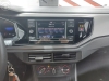 NIVUS 1.0 TSI COMFORTLINE FLEX 4P AUTOMÁTICO - 2023 - CAXIAS DO SUL
