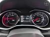 ONIX 1.0 LTZ 12V TURBO FLEX 4P AUTOMÁTICO - 2023 - CAXIAS DO SUL